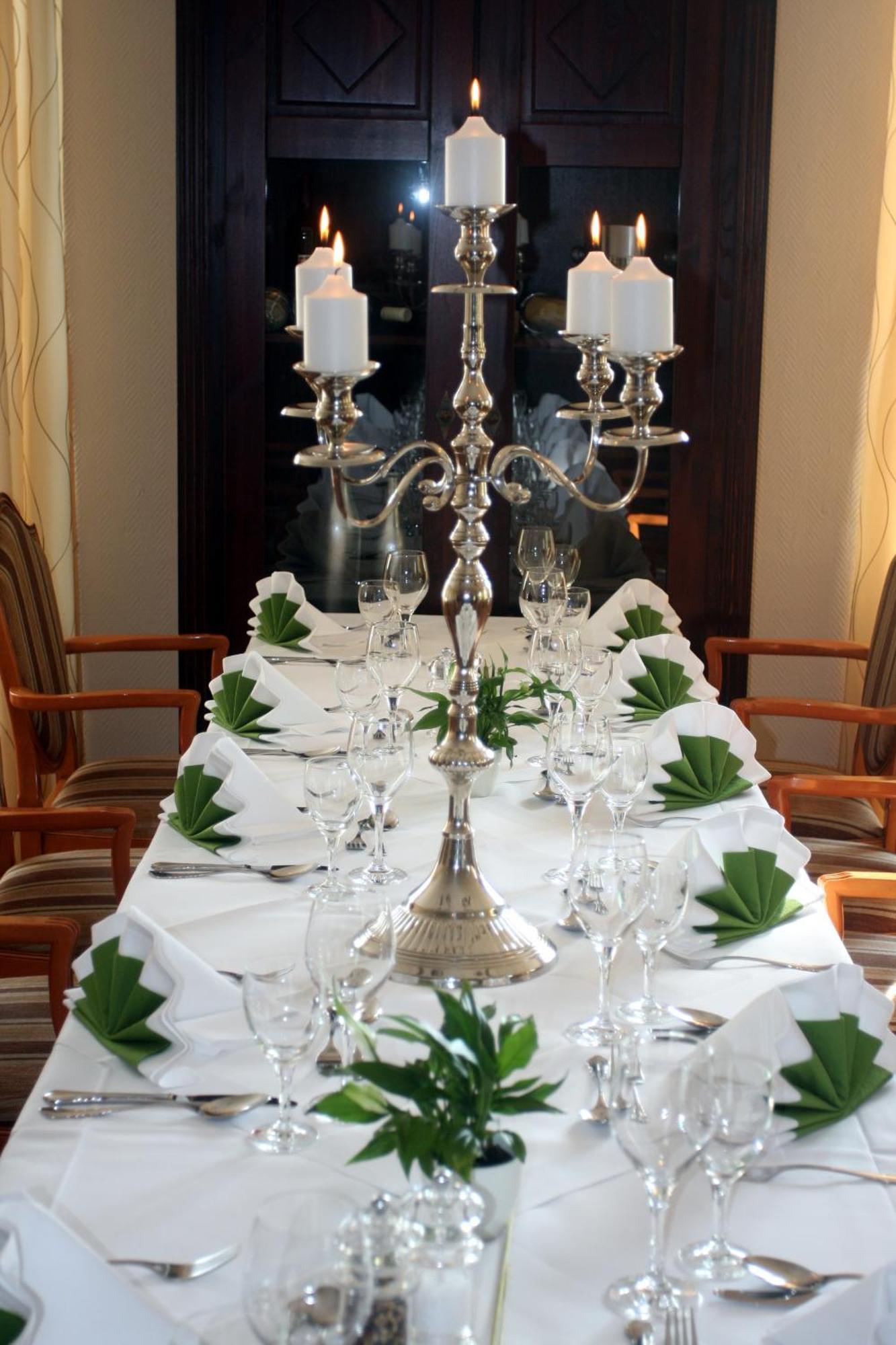 Osnabrück Hotel Westerkamp מראה חיצוני תמונה